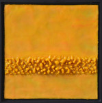 30 x 30 cm 